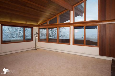 12027 Dee Ln, Eagle River, AK 99577 photo 12