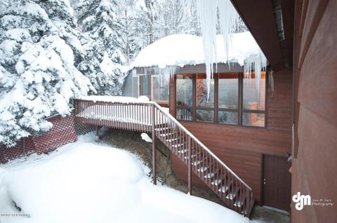 12027 Dee Ln, Eagle River, AK 99577 photo 2