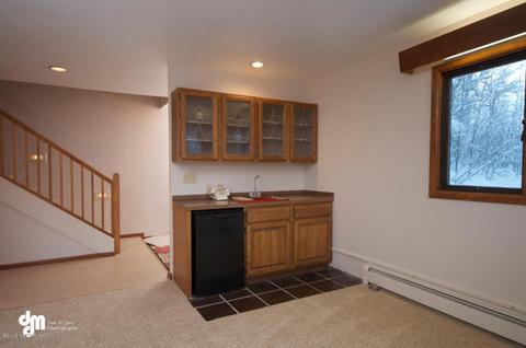 12027 Dee Ln, Eagle River, AK 99577 photo 17