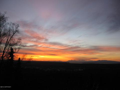 12027 Dee Ln, Eagle River, AK 99577 photo 19