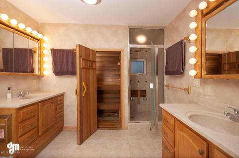 12027 Dee Ln, Eagle River, AK 99577 photo 13