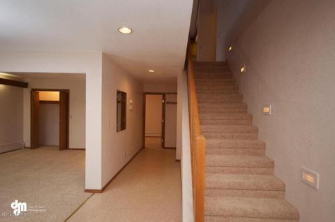 12027 Dee Ln, Eagle River, AK 99577 photo 16