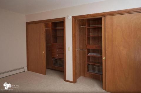 12027 Dee Ln, Eagle River, AK 99577 photo 15