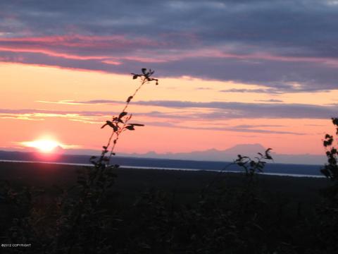 12027 Dee Ln, Eagle River, AK 99577 photo 18