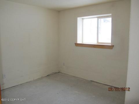 21330 Bowery Ln, Chugiak, AK 99567 photo 7