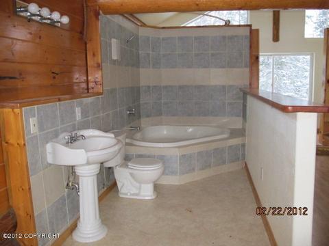 21330 Bowery Ln, Chugiak, AK 99567 photo 16