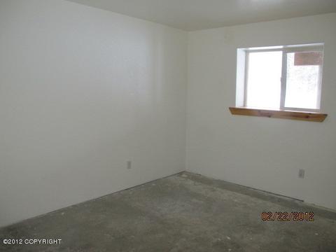 21330 Bowery Ln, Chugiak, AK 99567 photo 6