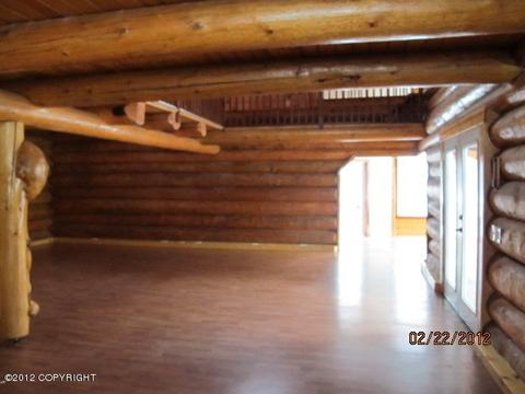21330 Bowery Ln, Chugiak, AK 99567 photo 10