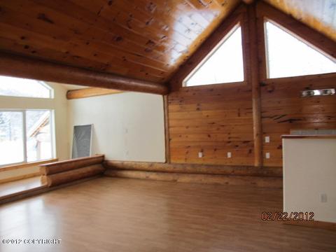 21330 Bowery Ln, Chugiak, AK 99567 photo 15