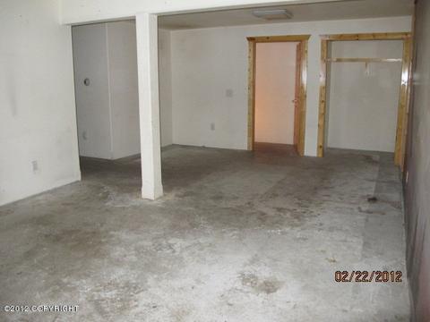 21330 Bowery Ln, Chugiak, AK 99567 photo 5