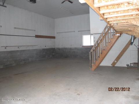 21330 Bowery Ln, Chugiak, AK 99567 photo 3