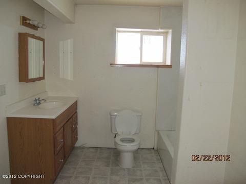 21330 Bowery Ln, Chugiak, AK 99567 photo 8