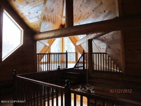 21330 Bowery Ln, Chugiak, AK 99567 photo 14