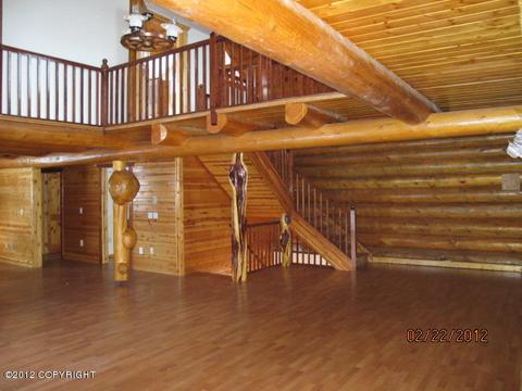 21330 Bowery Ln, Chugiak, AK 99567 photo 13