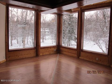 21330 Bowery Ln, Chugiak, AK 99567 photo 12