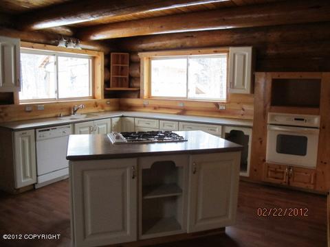 21330 Bowery Ln, Chugiak, AK 99567 photo 9