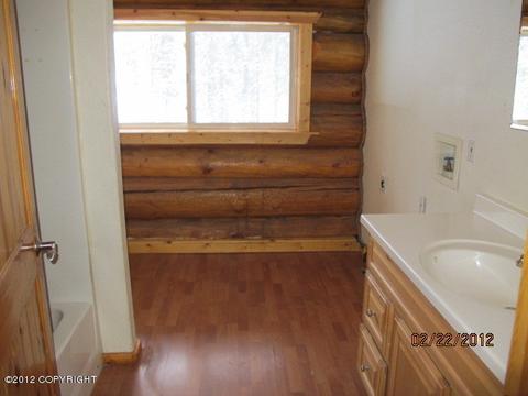 21330 Bowery Ln, Chugiak, AK 99567 photo 11