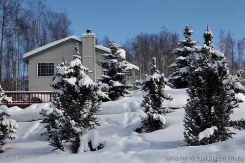 21925 Judd Cir, Chugiak, AK 99567 photo 3