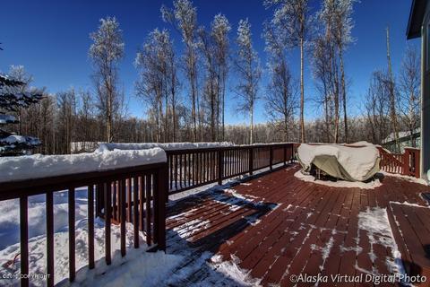 21925 Judd Cir, Chugiak, AK 99567 photo 22