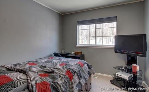 21925 Judd Cir, Chugiak, AK 99567 photo 14