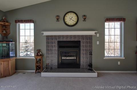 21925 Judd Cir, Chugiak, AK 99567 photo 16