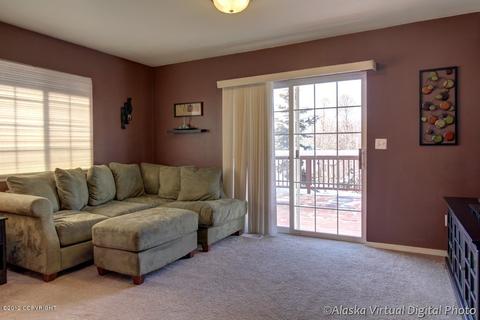 21925 Judd Cir, Chugiak, AK 99567 photo 17