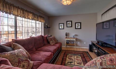 21925 Judd Cir, Chugiak, AK 99567 photo 13