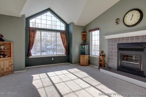 21925 Judd Cir, Chugiak, AK 99567 photo 7