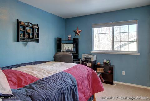 21925 Judd Cir, Chugiak, AK 99567 photo 19