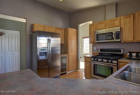 21925 Judd Cir, Chugiak, AK 99567 photo 11