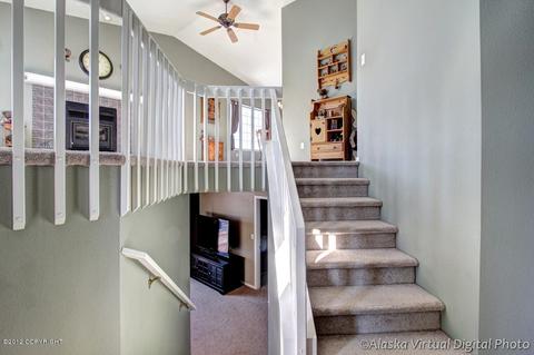 21925 Judd Cir, Chugiak, AK 99567 photo 6