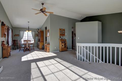 21925 Judd Cir, Chugiak, AK 99567 photo 8