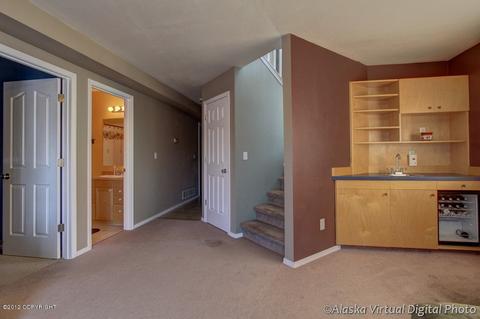 21925 Judd Cir, Chugiak, AK 99567 photo 18