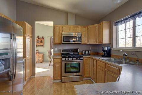 21925 Judd Cir, Chugiak, AK 99567 photo 10