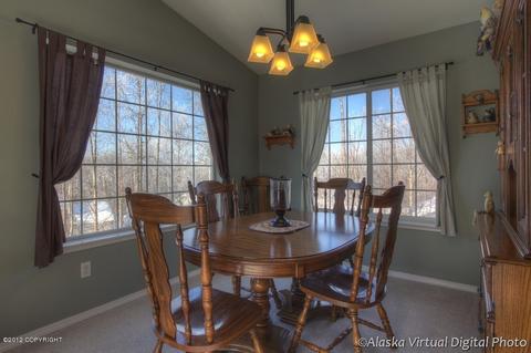 21925 Judd Cir, Chugiak, AK 99567 photo 9