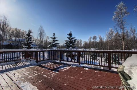 21925 Judd Cir, Chugiak, AK 99567 photo 23