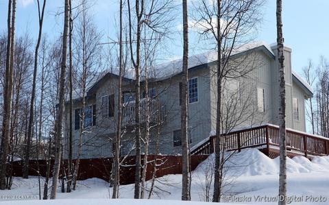 21925 Judd Cir, Chugiak, AK 99567 photo 2