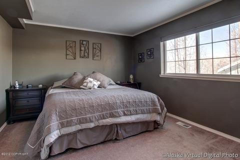 21925 Judd Cir, Chugiak, AK 99567 photo 20