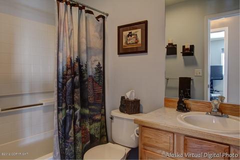 21925 Judd Cir, Chugiak, AK 99567 photo 15