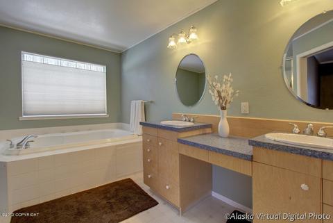 21925 Judd Cir, Chugiak, AK 99567 photo 21