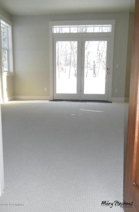 13321 Crestview Dr, Anchorage, AK 99516 photo 37