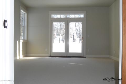 13321 Crestview Dr, Anchorage, AK 99516 photo 38