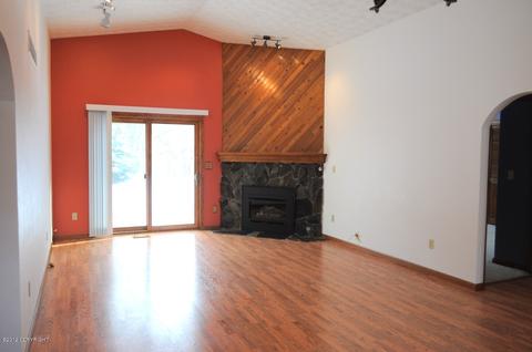 7141 Beaumont Cir, Anchorage, AK 99502 photo 7