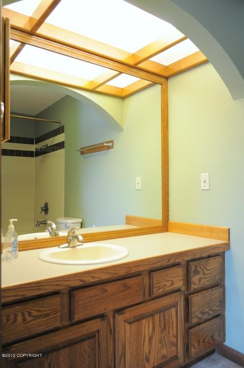 7141 Beaumont Cir, Anchorage, AK 99502 photo 17