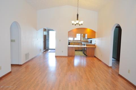 7141 Beaumont Cir, Anchorage, AK 99502 photo 9