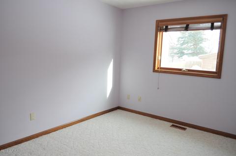 7141 Beaumont Cir, Anchorage, AK 99502 photo 19