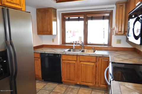 7141 Beaumont Cir, Anchorage, AK 99502 photo 12