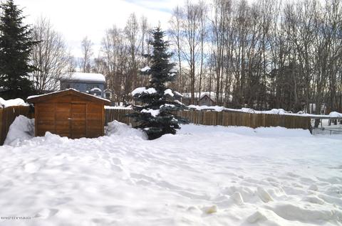 7141 Beaumont Cir, Anchorage, AK 99502 photo 29