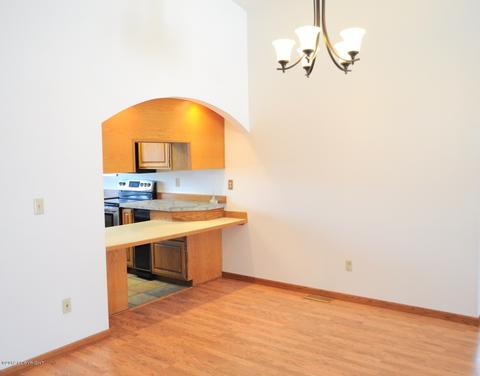 7141 Beaumont Cir, Anchorage, AK 99502 photo 14