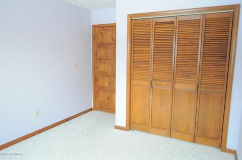 7141 Beaumont Cir, Anchorage, AK 99502 photo 20